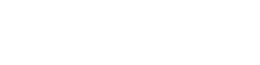 pedeltoto